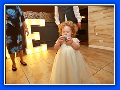 Reception391