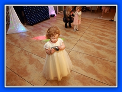 Reception393