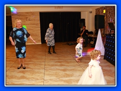 Reception394
