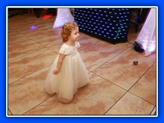 Reception401