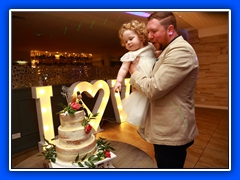 Reception408