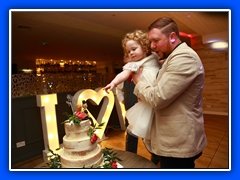 Reception409