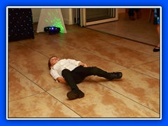 Reception425
