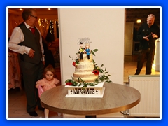 Reception426