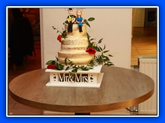 Reception427
