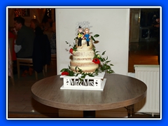 Reception428