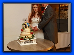 Reception431