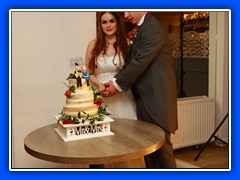 Reception432