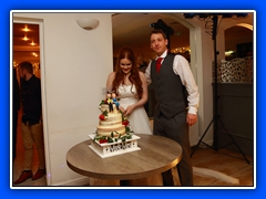 Reception433