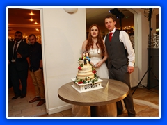 Reception434