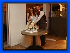 Reception437