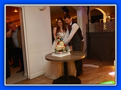 Reception438