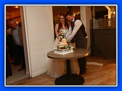 Reception439