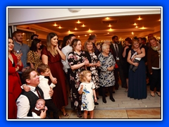 Reception440