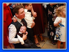Reception441