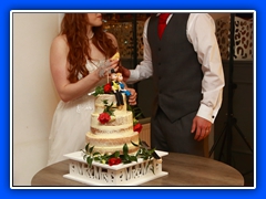 Reception443