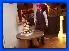 Reception444