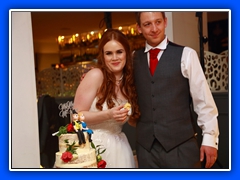 Reception445