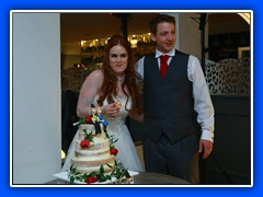 Reception446