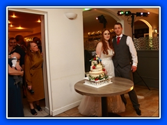 Reception447