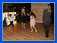 Party494