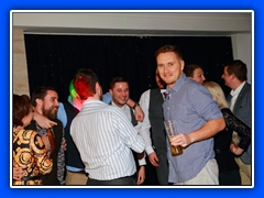 Party533