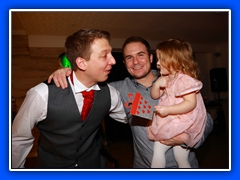Party541