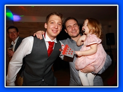 Party543
