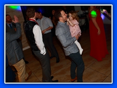 Party544