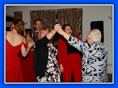 Party548