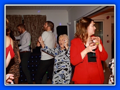 Party552