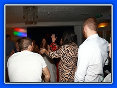 Party553