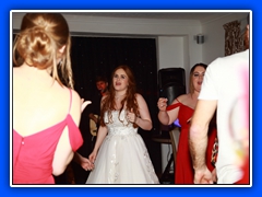 Party555