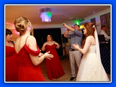 Party560
