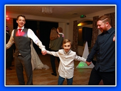 Party592