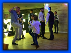 Party596
