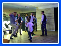 Party597