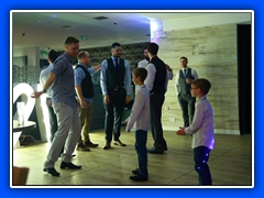 Party598