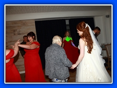 Party611