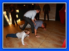 Party620