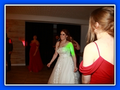 Party621