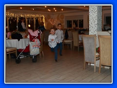 Party622