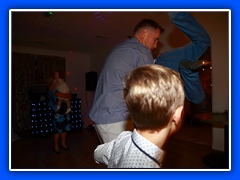 Party628