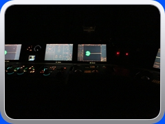 FT5A2934