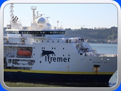FT5A3014