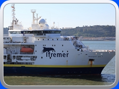 FT5A3015