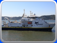 FT5A3016