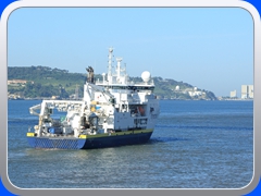 FT5A3027