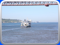 FT5A3032