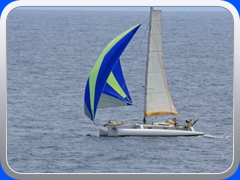 FT5A3075